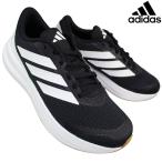  спортивные туфли Adidas core faito6.0J KI1785 черный / белый 22cm~25.5cm Kids Junior женский бег обувь ребенок обувь спортивная обувь посещение школы обувь шнур обувь 