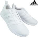  спортивные туфли Adidas HQ2941 VL Move белый / белый 23cm~29cm мужской женский унисекс low cut обувь спортивная обувь шнур обувь посещение школы обувь ходить на работу обувь 