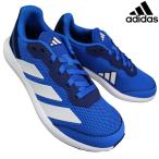  спортивные туфли Adidas faitoK KI6778 голубой / белый 21cm~25cm Kids Junior женский бег обувь спорт обувь спортивная обувь ребенок обувь шнур обувь 