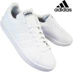 通学靴 アディダス レディーススニーカー 白の人気商品 通販 価格比較 価格 Com