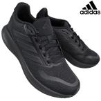  спортивные туфли Adidas core faito5.0J IE8586 черный / черный 22cm~23.5cm Kids Junior женский low cut спортивные туфли бег обувь шнур обувь 