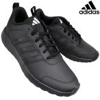  спортивные туфли Adidas LC3549 VL Move K черный / черный 23cm~25.5cm Kids Junior женский повседневная обувь ребенок обувь спортивная обувь шнур обувь посещение школы обувь 