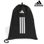  Adidas Jim sakKF4532 черный napsak Jim sak сумка спортивная форма inserting обувь inserting сумка портфель Adidas KF4532