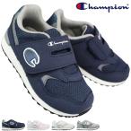  baby спортивные туфли Champion CPN B200 темно-синий розовый слоновая кость серый 13cm~16cm baby Kids девочка мужчина спортивные туфли обувь посещение детского сада обувь шнур нет обувь 