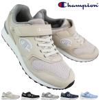  спортивные туфли Champion CPN J306 бежевый черный серый темно-синий sax 16cm~24cm Kids Junior девочка мужчина спортивная обувь посещение школы обувь ребенок обувь шнур нет обувь 