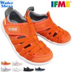  summer обувь ifmi- обе ремень 20-6313 15cm~19cm Kids Junior сандалии вода обувь вода суша обе для обувь ребенок обувь спортивная обувь текстильная застёжка 