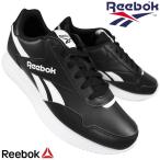 ランニングシューズリーボック100...