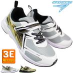  спортивные туфли . пара shun sok ( мужчина )JC155 SJC1550 белый / серый Gold / чёрный 19cm~25cm Kids Junior ребенок обувь посещение школы обувь надеть обувь ... обувь текстильная застёжка 3E