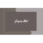 珪藻土 バスマット 足拭きマット お風呂マット 洗える マット キッチン ソフト 速乾 おしゃれ 安心