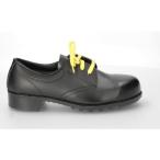 SAFETY SHOES メンズ セーフティシューズ 安全靴 エンゼル AG-AS112P メンズ 男性用 日本製 静電気 帯電防止 安全 耐久 防滑 作業靴 作業用 現場 ワークシューズ