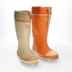Yahoo! Yahoo!ショッピング(ヤフー ショッピング)SPALDING スポルディング ジュニア レインブーツ アキレス SP234 子供 ジュニア 長靴 ラバーブーツ 絞り付き サイズ限定 19cm 20cm 23cm お買い得 特価