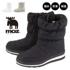 moz короткие сапоги женский moz sweden LAGOM MZ-52900 водоотталкивающий защищающий от холода теплый . down боа скольжение трудно .. студент теплоизоляция путешествие ходить на работу посещение школы спортивный 