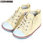  Converse baby Kids baby все Star N Z обувь обувь спортивные туфли BABY ALL STAR N Z - ikatto застежка-молния goa колодка гонки стандартный 712140