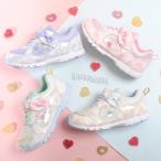 la brush Junior Kids LV 1229 девочка обувь обувь бег обувь спортивные туфли посещение детского сада посещение школы движение 12240183 12240184 12240188 12240189