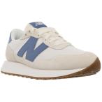  New balance женский 237 спортивные туфли обувь обувь MS237WLD