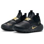 ナイキ レディース FLEX RUNNER 4 SE GS フレックスランナー スニーカー 靴 シューズ 男の子 女の子 スリッポン IM6737001