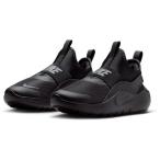  Nike Junior Kids Flex Runner 4 PS мужчина девочка обувь обувь бег обувь туфли без застежки движение посещение детского сада посещение школы IF2894001