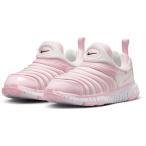 ナイキ ジュニア キッズ ダイナモ フリー 女の子 靴 シューズ ランニングシューズ スリッポン マジックテープ ベルクロ 通園 通学 343738637