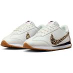 ナイキ レディース ウィメンズパシフィック LTR SE スニーカー 靴 シューズ ランニングシューズ クラシック IM7328100