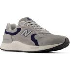 4E 幅広 ワイド ニューバランス メンズ Fresh Foam X 1880 v2 フレッシュフォーム スニーカー 靴 シューズ ウォーキング 旅行 散歩 U188W3U24E