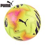 4号 5号 プーマ ジュニア キッズ オービタ CUP PL LIG