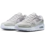 ナイキ レディース ジュニア AIR MAX SC BG エアマックス エスシー 女の子 スニーカー 靴 シューズ ランニングシューズ 紐 ヒモ CZ5358016