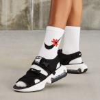 ナイキ レディース W AIR MAX SOL SANDAL エアマックス ソル サンダル 靴 シューズ スポサン スポーツサンダル おしゃれ FD5982002