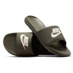 ナイキ メンズ VICTORI ONE SLIDE ビクトリー ワン スライド サンダル 靴 シューズ シャワサン シャワーサンダル CN9675303