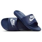 ナイキ メンズ VICTORI ONE SLIDE ビクトリー ワン スライド サンダル 靴 シューズ シャワサン シャワーサンダル CN9675401