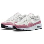 ナイキ レディース AIR MAX SC VDAY エアマックス エスシー スニーカー 靴 シューズ ランニングシューズ HM9452001
