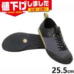  наличие 1 пункт ограничение 25.5cm Anne parallel Caravan мужской женский L5 UP состязание обувь для скалолазания route setter закрытый 1410034