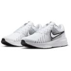 ナイキ レディース ナイキ ラン DEFY メンズ ボーイズ キッズ スニーカー 靴 シューズ ランニング ジョギング トレーニング 通気性 運動 スポーツ HM9594102