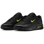 ナイキ メンズ AIR MAX BIA エアマックス ビア スニーカー 靴 シューズ ランニングシューズ IF2624006