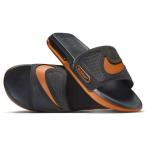 ナイキ メンズ レディース NIKE AIR MAX CIRRO SLIDE エアマックス シロ スライド サンダル 靴 シューズ シャワサン シャワーサンダル DC1460016