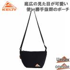 keruti мужской женский MINI USUAL POUCHmi новый juaru сумка сумка сумка Mini Logo водоотталкивающий . вспомогательный сумка путешествие fes Mini плечо 3259256423