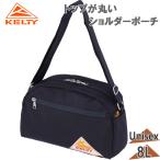  емкость 8Lkeruti мужской женский ROUND TOP BAG M раунд верх сумка M сумка сумка плечо сумка ko-te.la нейлон водоотталкивающий .32592078