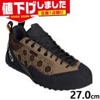 在庫1点限り 27.0cm アディダス メンズ GUIDETENNIE ガイドテニー 靴 シューズ カジュアル アウトド
