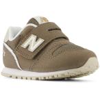  New balance baby Kids 373 Hook and Loop мужчина девочка обувь обувь спортивные туфли текстильная застёжка липучка посещение детского сада I3737OYW