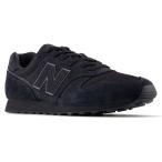  New balance мужской женский 373 спортивные туфли обувь обувь бег обувь Classic low cut M373253D