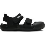  New balance baby Kids 809 v1 Sandal мужчина девочка обувь обувь спорт сандалии сандалии море SIA809P3M