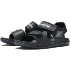  New balance Junior Kids SPSD v1 Sandal сандалии мужчина девочка обувь обувь spo солнечный спорт сандалии SYFSPSA1M