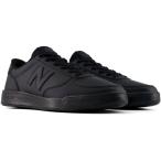 New balance мужской женский CT30 спортивные туфли обувь обувь пальто спортивные туфли работа посещение школы casual шнур обувь himoM302W0D