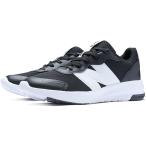 ニューバランス ジュニア キッズ 578 v1 Lace 男の子 女の子 レディース 靴 シューズ ランニングシューズ スニーカー ヒモ 紐 GK578BK W