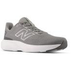 ニューバランス メンズ 413 v3 スニーカー 靴 シューズ ランニングシューズ ウォーキング ジョギング 運動 スポーツ ジム M413GR32E