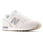 ニューバランス レディース 373 スニーカー 靴 シューズ ランニングシューズ クラシック WL373XA2B