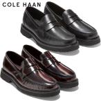 ショッピングコールハーン コールハーン メンズ AMERICAN CLASSICS PENNY LOAFER アメリカンクラシック 靴 シューズ ローファー C36028 C36537