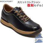  блокировка порт мужской OPEN ROAD TACONIC открытый load осьминог nik спортивные туфли обувь обувь натуральная кожа телячья кожа ходьба casual переиздание популярный ML0001