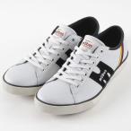  mauve s мужской Esse n обувь обувь спортивные туфли casual повседневная обувь low cut 1838