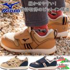 ミズノ ベビー キッズ プレモア イ