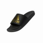 アディダス メンズ ADILETTE COMFORT 靴 シューズ サンダル 23SS GY1946